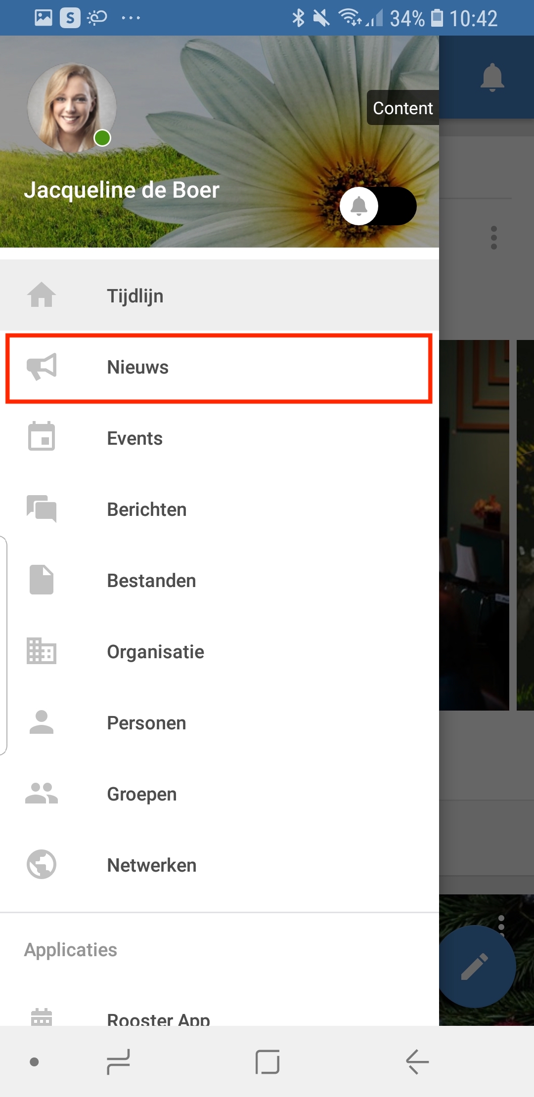 Screenshot_20190212-104251_Speakap.jpg