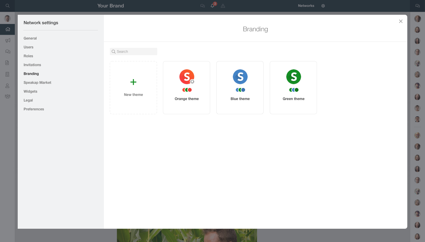 Theme_overview.png