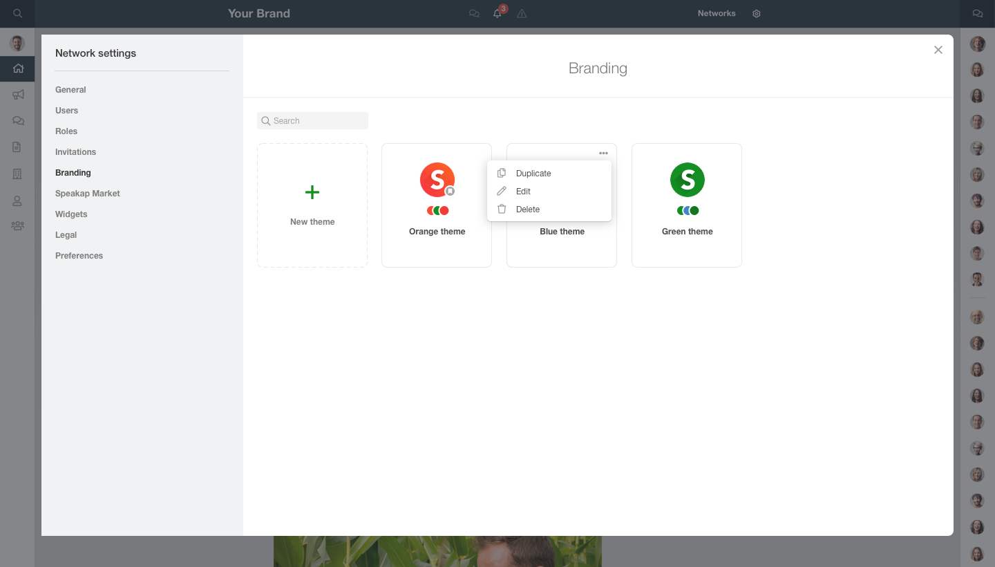 Theme_overview_-_Manage.png