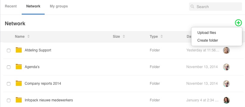 Screen_Shot_2019-04-11_at_10.48.48_AM.jpg