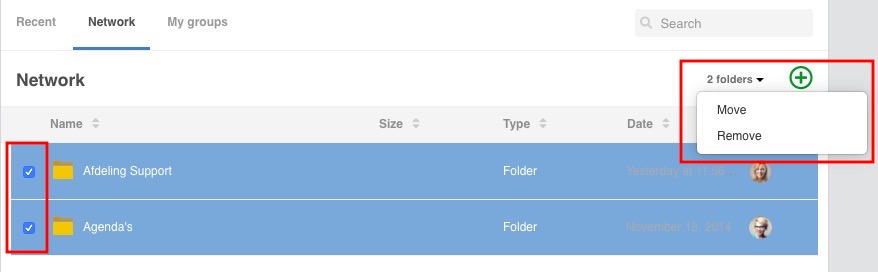Screen_Shot_2019-04-11_at_12.55.34_PM.jpg