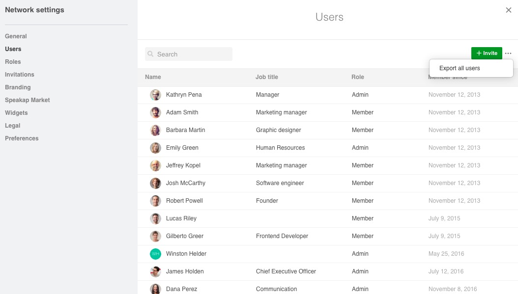 Screen_Shot_2019-04-10_at_11.28.44_AM.jpg