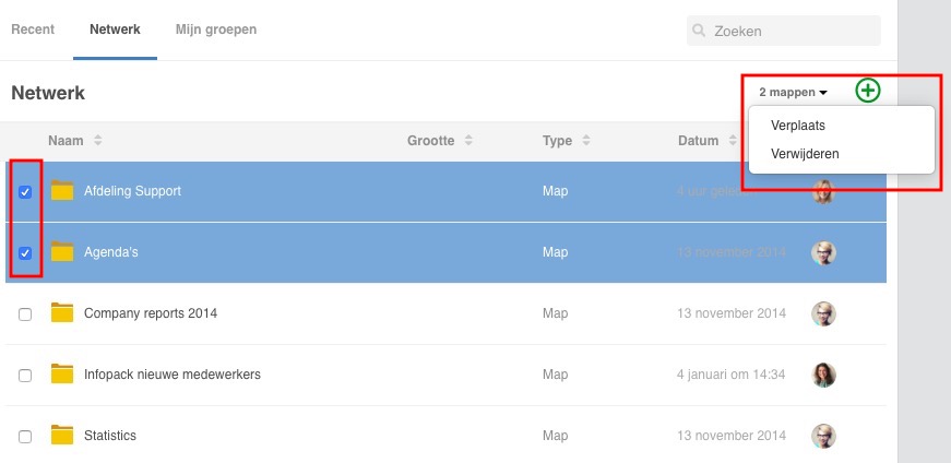 Screen_Shot_2019-04-10_at_4.04.57_PM.jpg