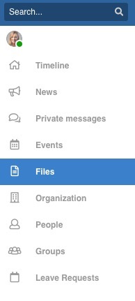 Screen_Shot_2019-04-11_at_9.59.11_AM.jpg