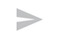 Screen_Shot_2019-05-09_at_3.04.13_PM.jpg