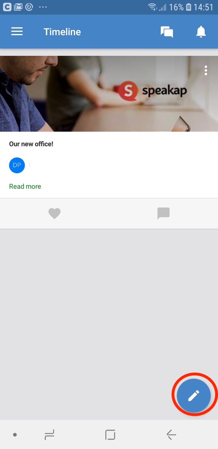 Screenshot_20190509-145153_Careflex__1_.jpg