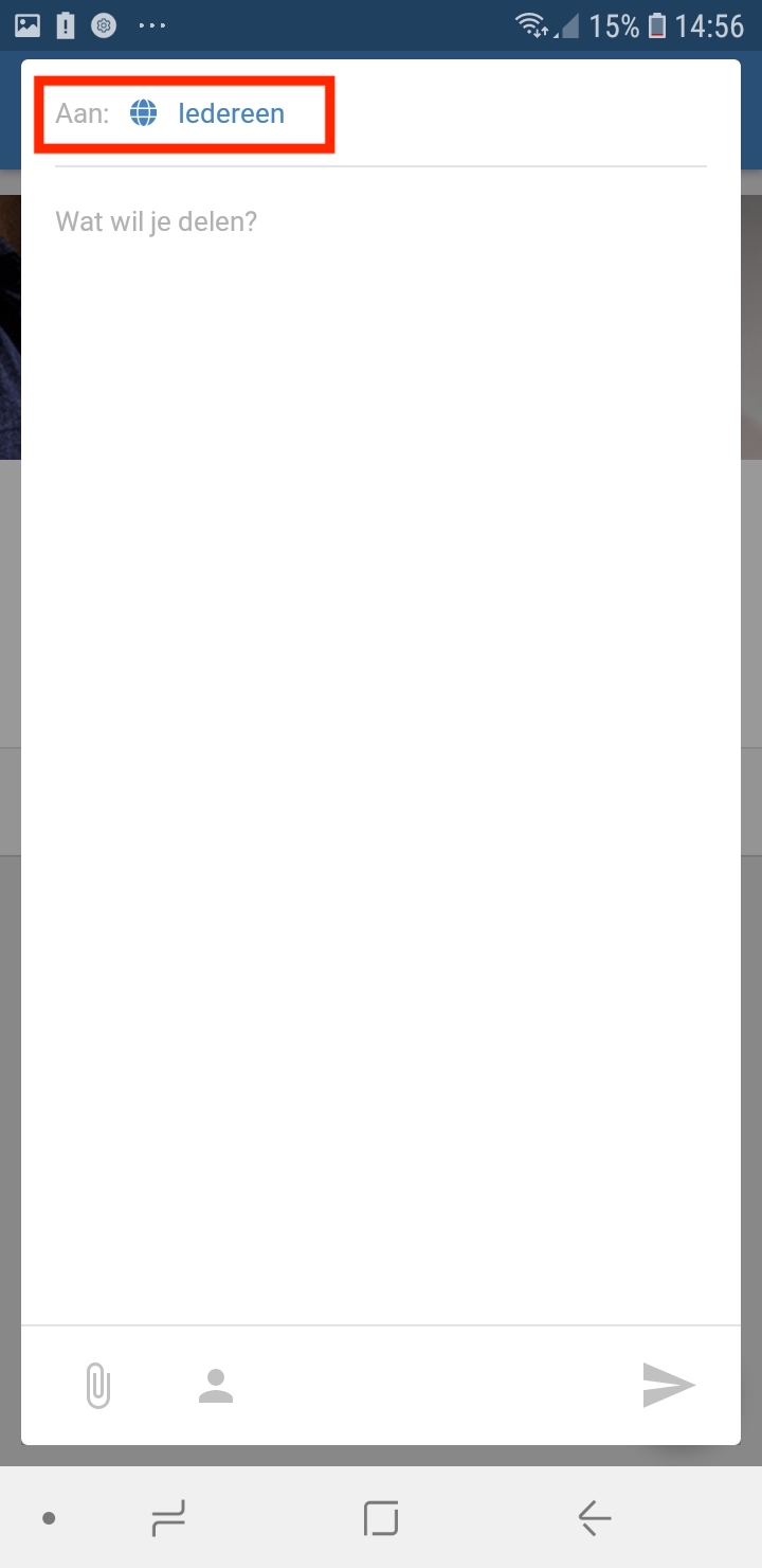 Screenshot_20190509-145606_Careflex.jpg