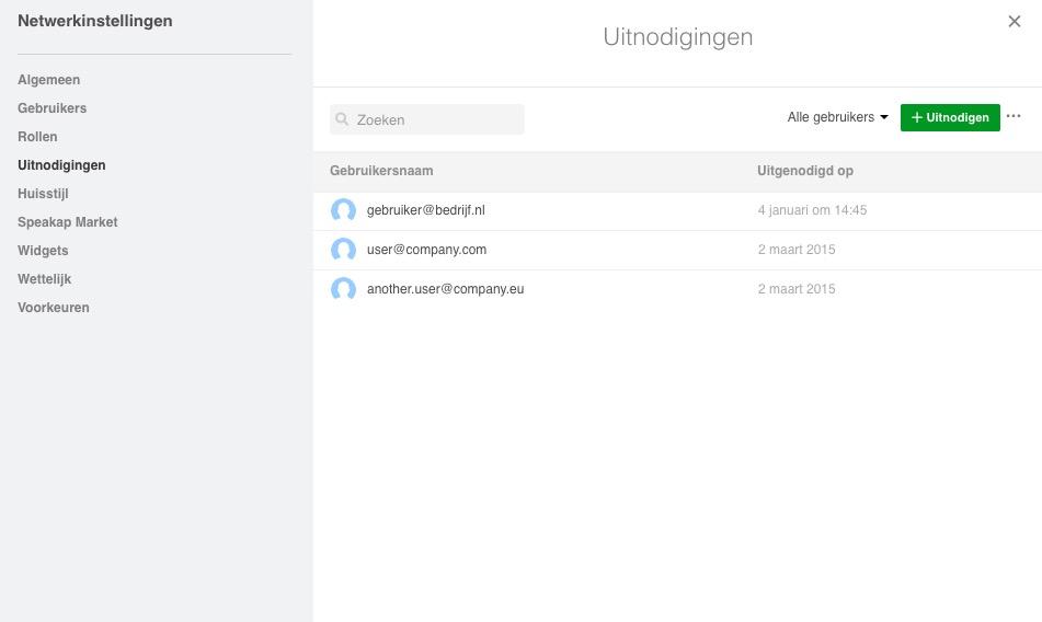 Screen_Shot_2019-06-21_at_11.37.00_AM.jpg
