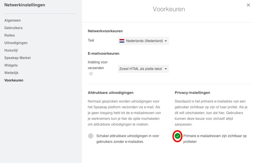 Screen_Shot_2019-06-21_at_1.13.55_PM.jpg
