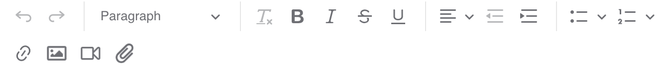 Schermafbeelding_2022-04-22_om_10.32.05.png