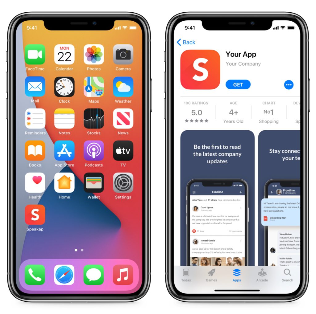 app-store-ios-1024x1019.jpeg
